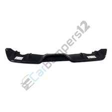 FORD FOCUS ZETEC S 2015-2018