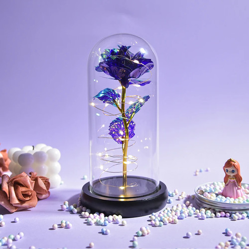 Gifts for women - women, and