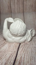 Lovely Vintage Crown
