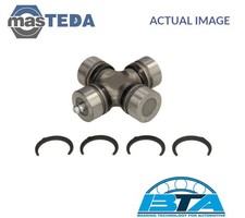 G91011BTA PROPSHAFT JOINT