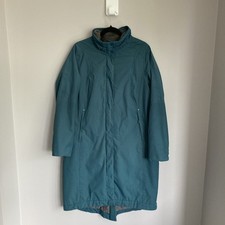 Seasalt Cornwall Jacket Womens