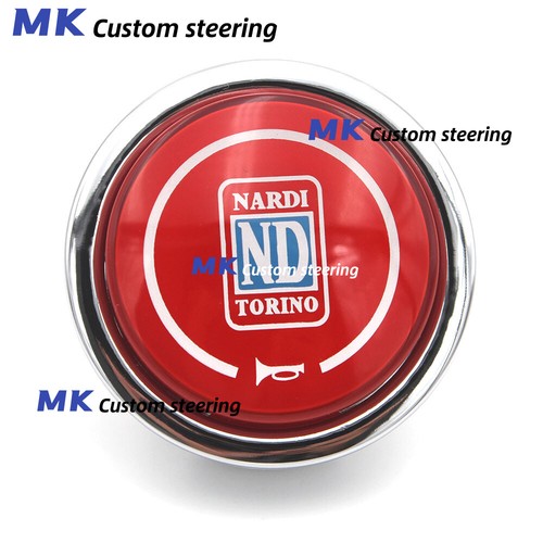 Nardi red italy - nardi,
