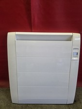 SlimLine digital BestElectric radiator heater 750W