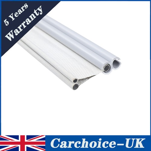 Awning drive away kit - drive,