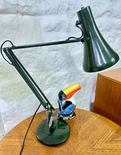 Mid Century Anglepoise