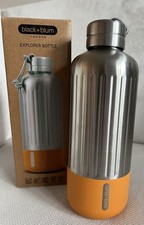 29oz/850ml Large Explorer