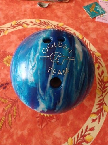 12lb pin bowling - pin,