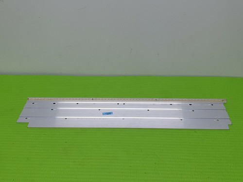 Led backlight for - led,