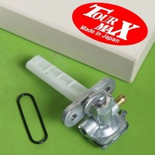 Suzuki fuel gas petrol petcock