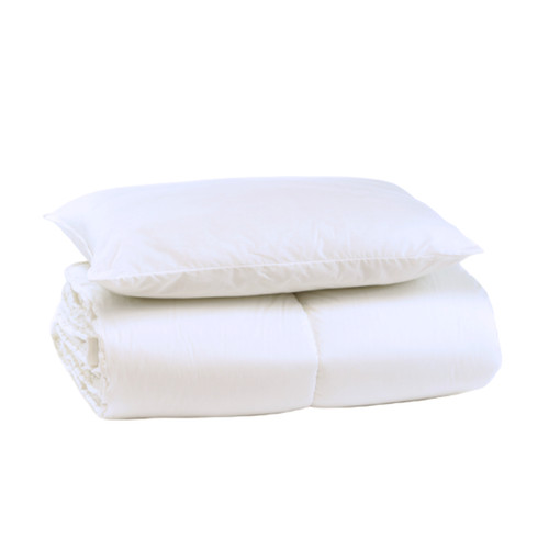 Toddler junior cot - toddler, /