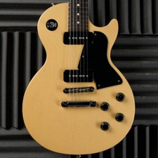 Gibson Les Paul Junior Special