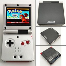 Black White Special Game Boy