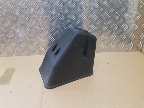 Mercedes gearstick surround - gearstick,
