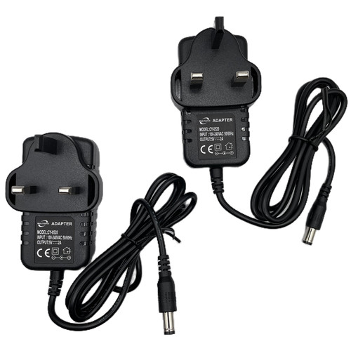 5 x 2 - 5v, 2a