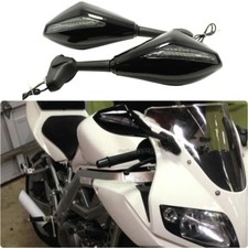 Led turn signals - signals, motorcycle