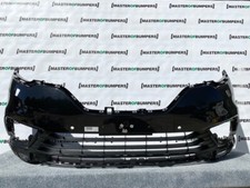 RENAULT ESPACE MK5 ENERGY