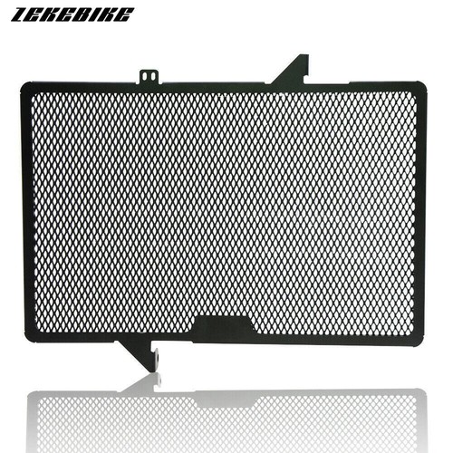 Radiator guard grill for - guard, honda