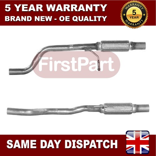 Fits fiat seicento - seicento, 2000-2004