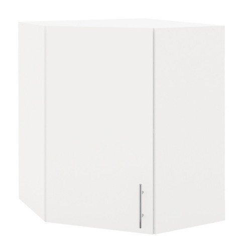 Greta kitchen wall - jd,