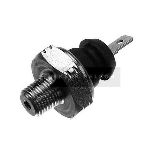 Beetle 1300 3 genuine - vw,