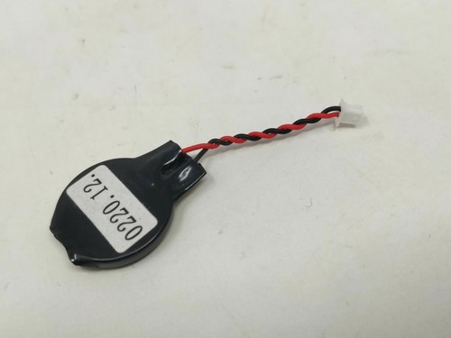 Cmos motherboard battery for - motherboard,
