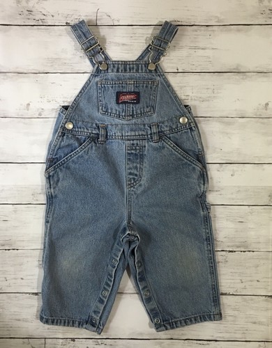 Vintage old navy - old,