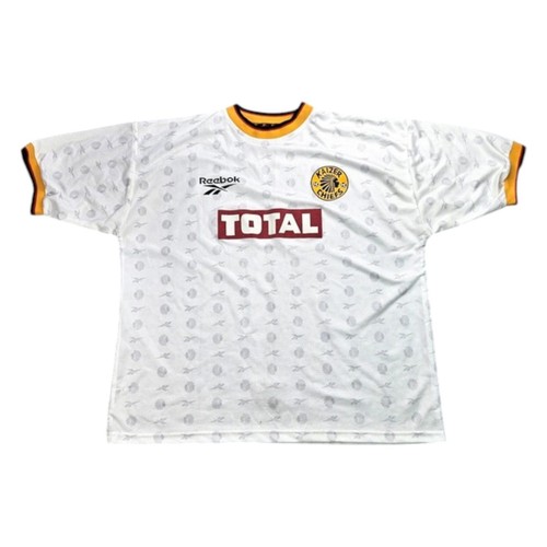 Kaizer chiefs away football - chiefs,