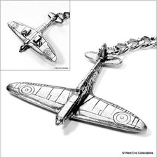 RAF Royal Air Force Keyring