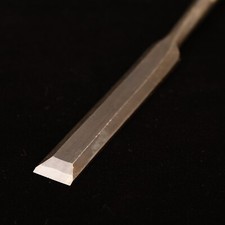 Tsuki Nomi Japanese Slick