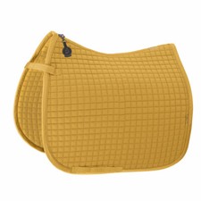 Eskadron Saddle Cloth Cotton