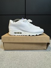 Nike Air Max 90 Hyperfuse QS