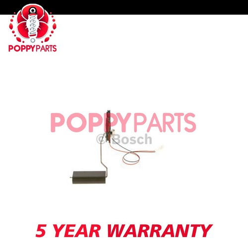 Fits vauxhall astra - astra, 2004-2010