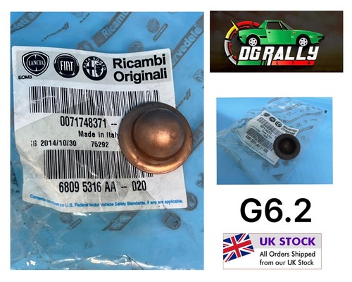 Genuine alfa romeo giulietta - alfa,