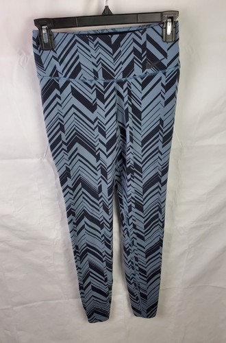 Nike leggings womens blue - nike,