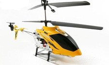 New Genuine Syma Remote