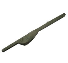 Drennan Specialist Rod Sleeve