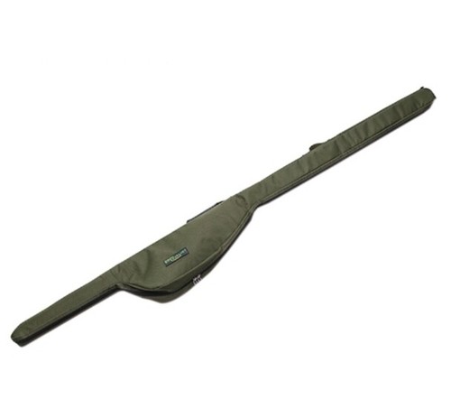 Drennan specialist rod - specialist,
