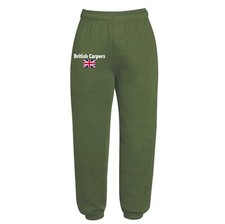 Carp Fishing Clothing -