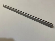 Samsung NP550XCJ silver hinge