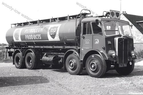 Cv588 shell bp petroleum - shell,