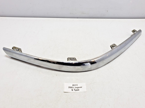 2000 2004 oem - 2000-2004,