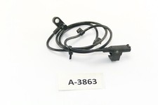 BMW R 1200 RT R12WT 2015 - ABS