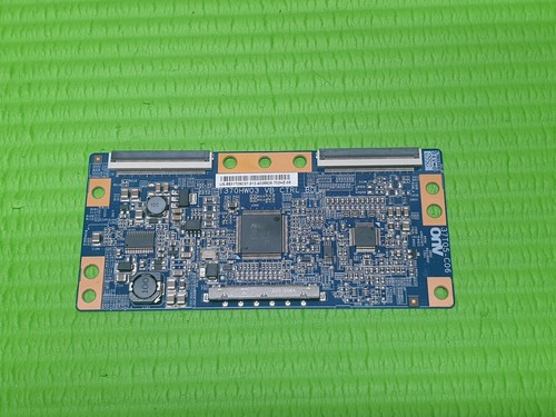Tcon lvds board for - for, 32ld450