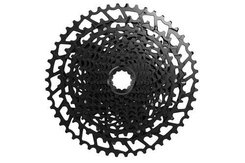 Sram cassette speed - cassette,
