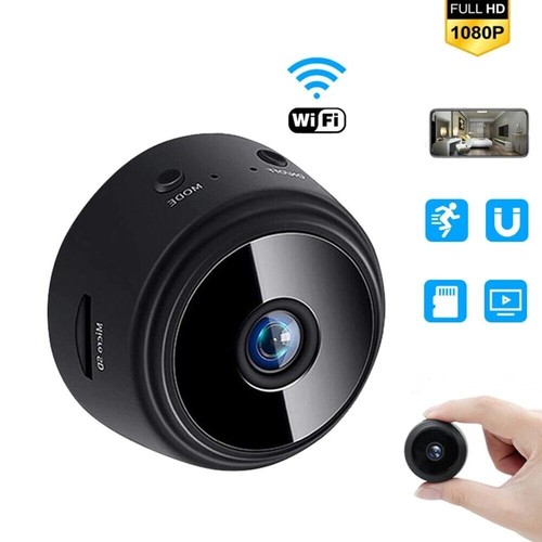 Cool fathers day - gadget, ideal