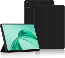 For Honor Pad X8 X8 Lite 8 Pro