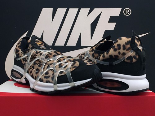 2022 nike air kukini - ds,