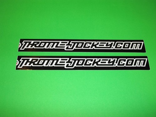 Kxf crf yzf rm rmz - kxf, 85