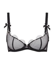 Agent Provocateur Women's Bra 34C