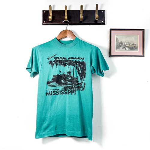Vintage 80s usa americana - vintage,